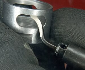 MANUAL TOOLS